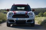 Mini John Cooper Works Countryman 2020 года (WW)